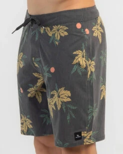 Rip Curl Mirage Sumatra Board Shorts