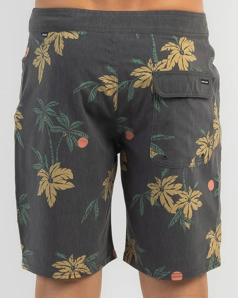Rip Curl Mirage Sumatra Board Shorts 5 Rip Curl Mirage Sumatra Board Shorts - Image 3