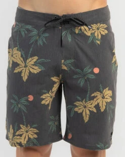 Rip Curl Mirage Sumatra Board Shorts 9 Rip Curl Mirage Sumatra Board Shorts -Aqua Style Shop 20363788 02 RT XL