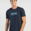Rip Curl Big Mumma Icon T-Shirt