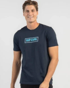 Rip Curl Big Mumma Icon T-Shirt