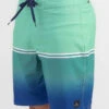Rip Curl Mirage Combined 2.0 Board Shorts 1 Rip Curl Mirage Combined 2.0 Board Shorts -Aqua Style Shop 20363805 01 FT XL