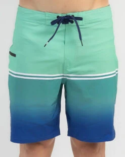 Rip Curl Mirage Combined 2.0 Board Shorts -Aqua Style Shop 20363805 01 RT XL