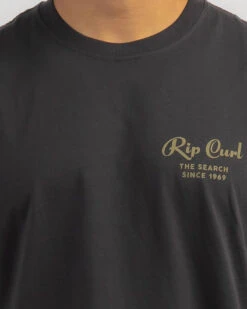 Rip Curl Twist Muscle Tank 9 Rip Curl Twist Muscle Tank -Aqua Style Shop 20363968 02 RT XL