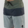 Rip Curl Divided Board Short 1 Rip Curl Divided Board Short -Aqua Style Shop 20370923 01 FT XL