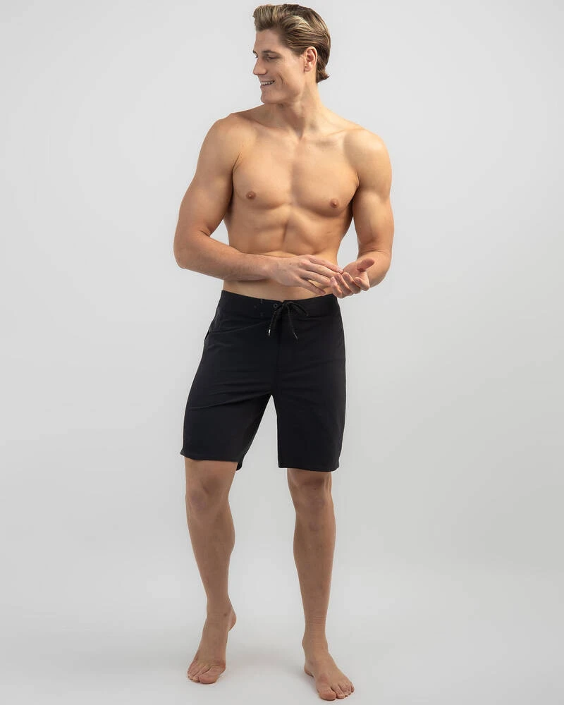 Rip Curl Mirage 3/2/1 Ultimate Board Short 4 Rip Curl Mirage 3/2/1 Ultimate Board Short - Image 2