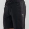 Rip Curl Mirage 3/2/1 Ultimate Board Short 2 Rip Curl Mirage 3/2/1 Ultimate Board Short -Aqua Style Shop 20371289 01 FT XL