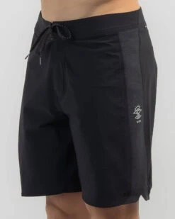 Rip Curl Mirage 3/2/1 Ultimate Board Short
