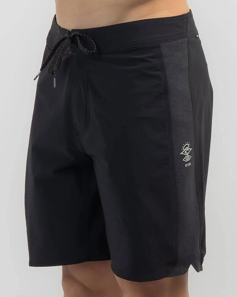 Rip Curl Mirage 3/2/1 Ultimate Board Short 3 Rip Curl Mirage 3/2/1 Ultimate Board Short