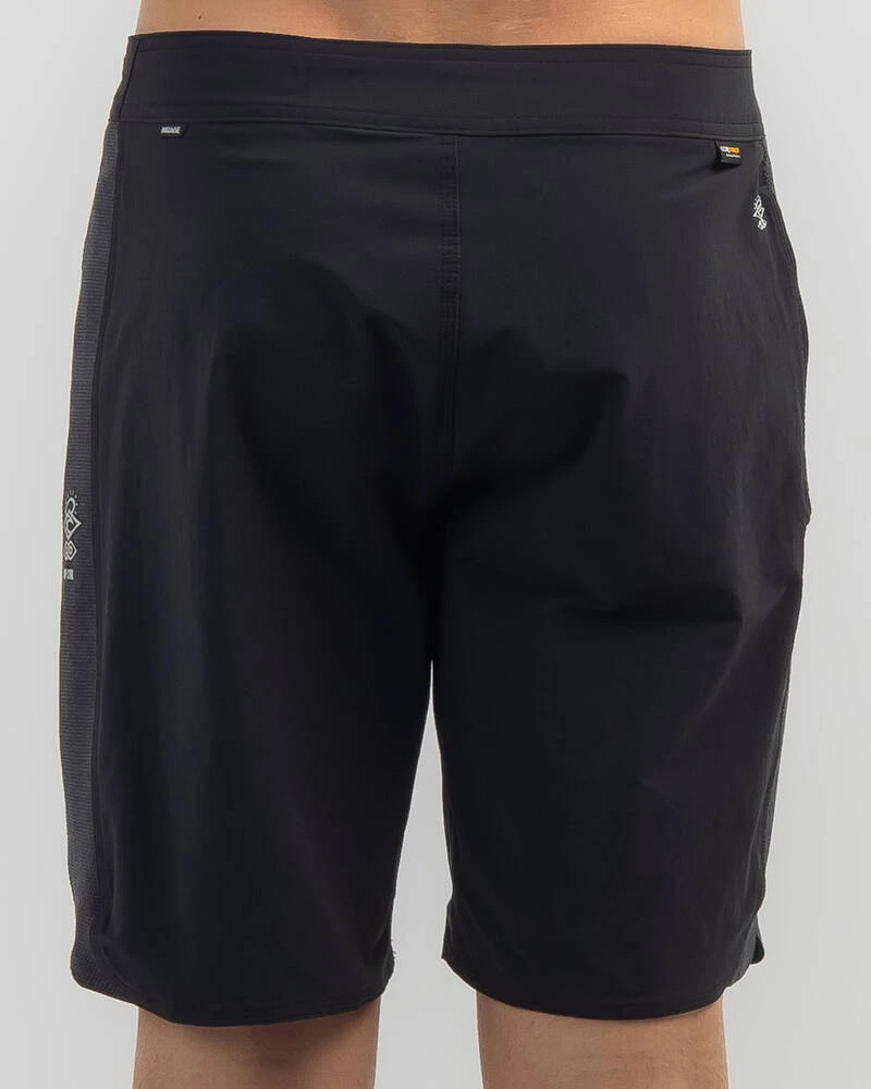 Rip Curl Mirage 3/2/1 Ultimate Board Short 5 Rip Curl Mirage 3/2/1 Ultimate Board Short - Image 3