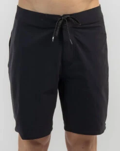 Rip Curl Mirage 3/2/1 Ultimate Board Short 9 Rip Curl Mirage 3/2/1 Ultimate Board Short -Aqua Style Shop 20371289 01 RT XL