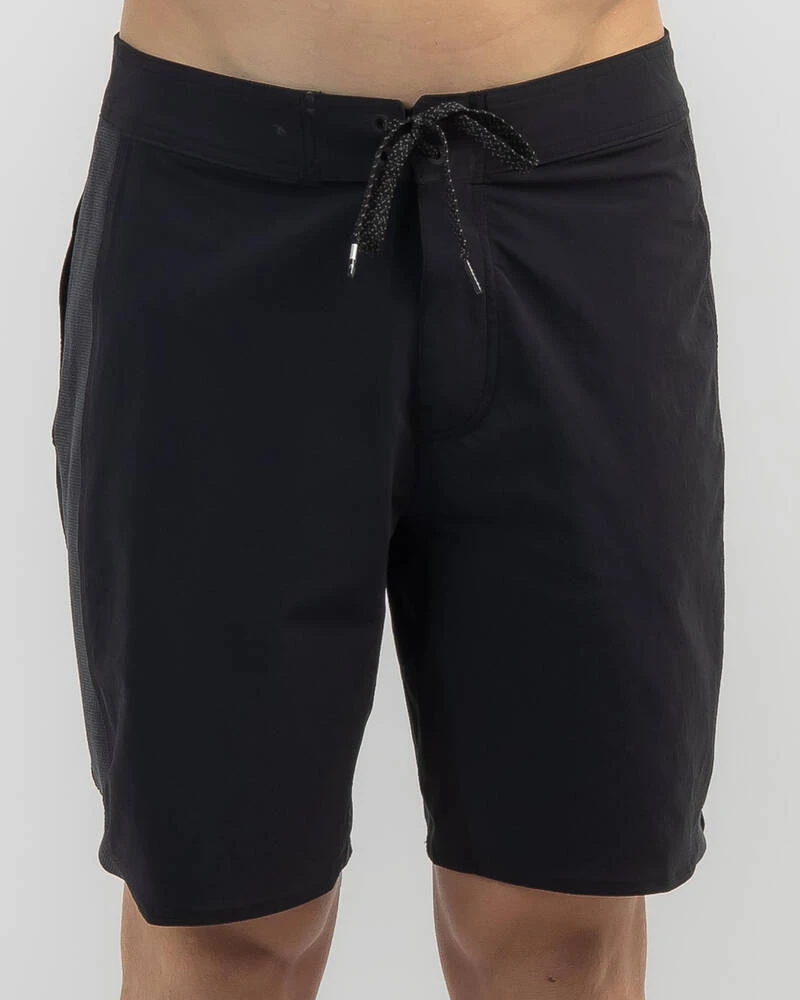 Rip Curl Mirage 3/2/1 Ultimate Board Short 6 Rip Curl Mirage 3/2/1 Ultimate Board Short - Image 4