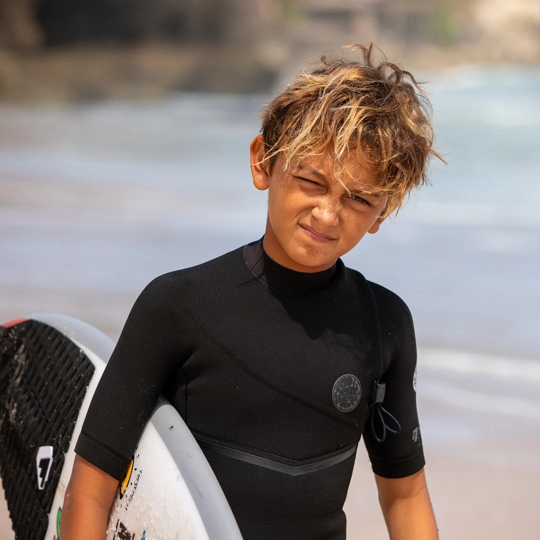 Aqua Style Shop -Aqua Style Shop 23 KIDS BALI NLE 1921