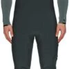Rip Curl Flashbomb 4/3mm Mens Zip Free Wetsuit - Grey -Aqua Style Shop 610a20gesxl. ac sl1500