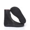 Rip Curl Rubber Soul Plus 5mm Split Toe Wetsuit Bootie 1 Rip Curl Rubber Soul Plus 5mm Split Toe Wetsuit Bootie -Aqua Style Shop 73161 wboynf 0090 1 1