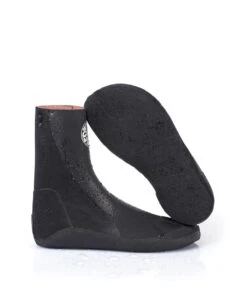 Rip Curl Rubber Soul Plus 5mm Split Toe Wetsuit Bootie