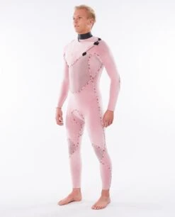 Rip Curl Flash Bomb 5/3mm Chest Zip Mens Wetsuit 2023 - Slate 9 Rip Curl Flash Bomb 5/3mm Chest Zip Mens Wetsuit 2023 - Slate -Aqua Style Shop 73772 wstydf 0090 5