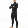 Rip Curl E Bomb 3/2mm E7 Ltd Zip Free Wetsuit 2022 1 Rip Curl E Bomb 3/2mm E7 Ltd Zip Free Wetsuit 2022 -Aqua Style Shop 74752 wsmyae 0090 2