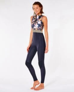 Rip Curl G Bomb 1.5mm Long Jane Wetsuit 2023 7 Rip Curl G Bomb 1.5mm Long Jane Wetsuit 2023 -Aqua Style Shop 94026 112wfs 5040 1