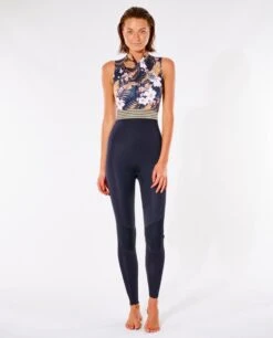 Rip Curl G Bomb 1.5mm Long Jane Wetsuit 2023