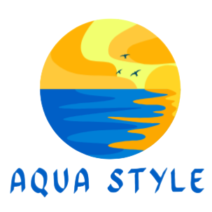 Aqua Style Shop