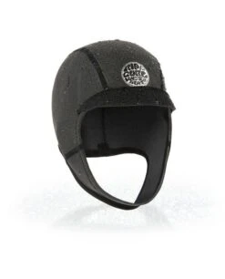 Rip Curl Dawn Patrol 2mm Surf Cap