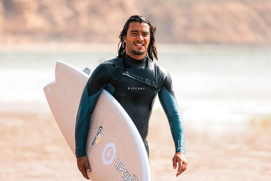 Aqua Style Shop -Aqua Style Shop hochwertiges neopren