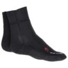 Rip Curl 1.5mm Neoprene Fin Socks - Black -Aqua Style Shop rip curl neoprene fin sox