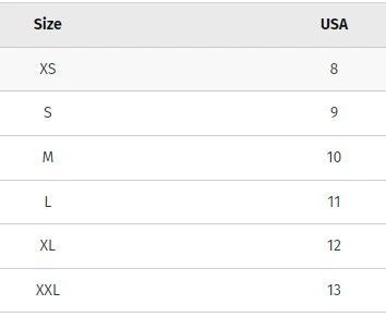 Rip Curl 1.5mm Neoprene Fin Socks - Black 4 Rip Curl 1.5mm Neoprene Fin Socks - Black - Image 2