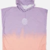 Rip Curl Dip Dye Kids Hooded Towel - Lilac -Aqua Style Shop screenshot 2022 10 24 112750