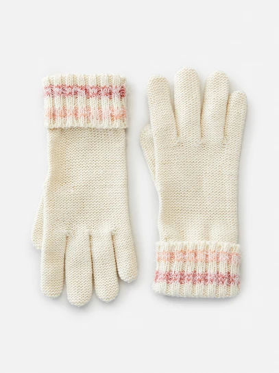 Rip Curl Surf Tree House Womens Gloves - Multi 3 Rip Curl Surf Tree House Womens Gloves - Multi