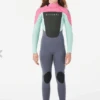 Rip Curl Omega 5/3mm Junior Back Zip Wetsuit 2023 2 Rip Curl Omega 5/3mm Junior Back Zip Wetsuit 2023 -Aqua Style Shop screenshot 2022 11 01 144117