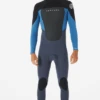 Rip Curl Omega 5/3mm Back Zip Mens Wetsuit 2023 - Blue 2 Rip Curl Omega 5/3mm Back Zip Mens Wetsuit 2023 - Blue -Aqua Style Shop screenshot 2022 11 02 085135