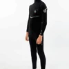 Rip Curl Flashbomb 5/3mm Junior Chest Zip Wetsuit 2023 - Black 1 Rip Curl Flashbomb 5/3mm Junior Chest Zip Wetsuit 2023 - Black -Aqua Style Shop screenshot 2022 11 02 120241