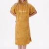 Rip Curl Script Junior Hooded Towel - Honey -Aqua Style Shop screenshot 2022 11 08 144622