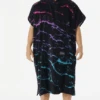 Rip Curl Combo Printed Mens Hooded Changing Towel - Black/Blue -Aqua Style Shop screenshot 2023 01 06 085640