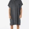 Rip Curl Surf Series Packable Mens Hooded Poncho - Black 1 Rip Curl Surf Series Packable Mens Hooded Poncho - Black -Aqua Style Shop screenshot 2023 01 06 101929