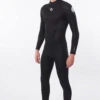 Rip Curl Freelite 5/3mm Mens Back Zip Wetsuit 2023 - Black -Aqua Style Shop screenshot 2023 01 16 114434 2
