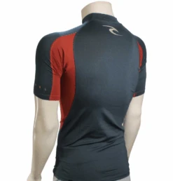 Rip Curl Waves Mens Short Sleeve Rash Vest - Navy Marle 5 Rip Curl Waves Mens Short Sleeve Rash Vest - Navy Marle -Aqua Style Shop screenshot 2023 04 05 085510